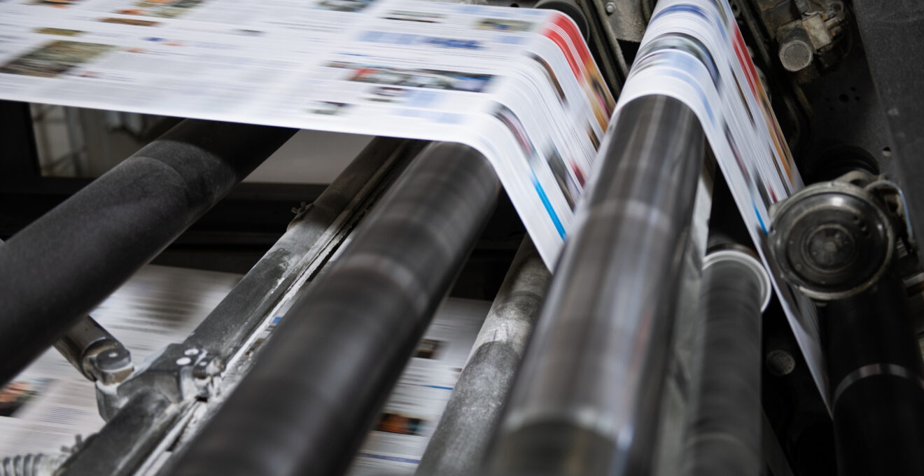 impression de documents à Lyon.jpg