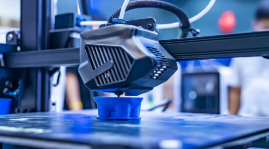 impression 3d à Bordeaux.png