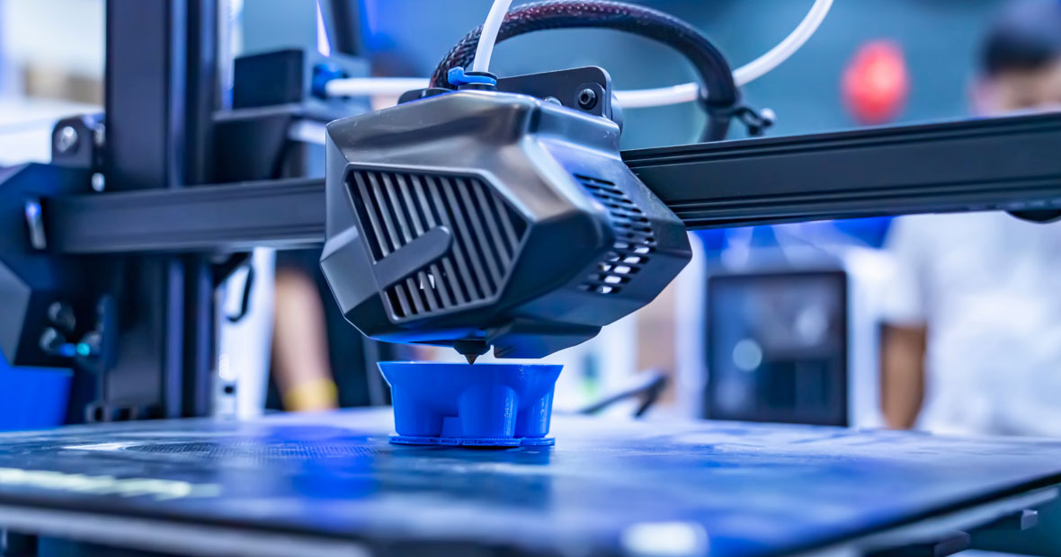 impression 3d à Bordeaux.png